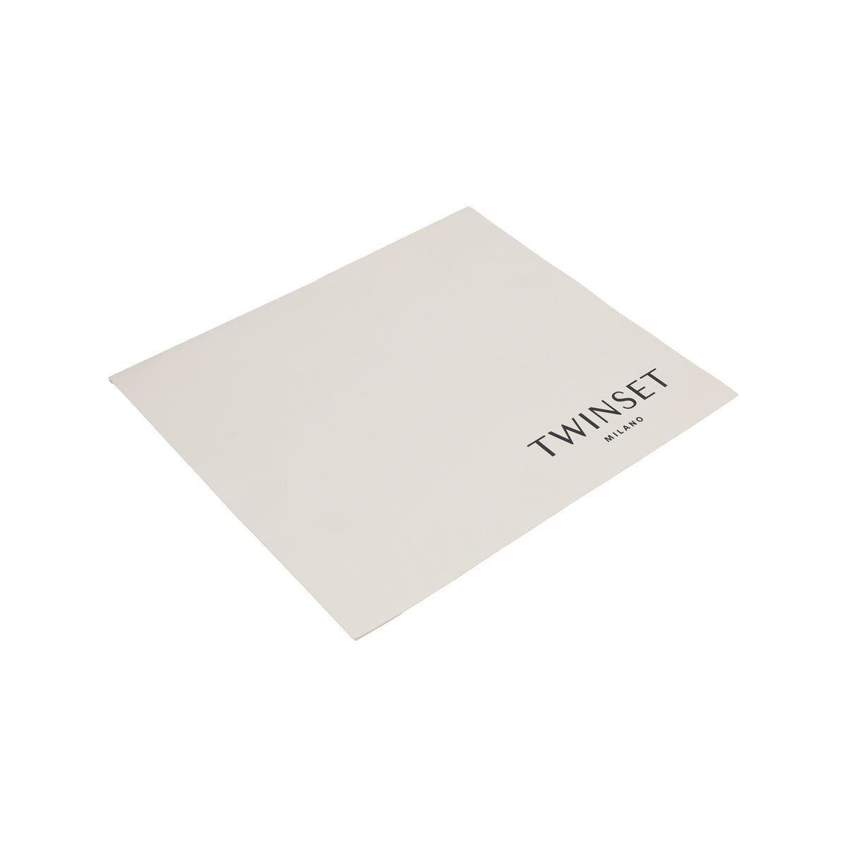 TWINSET FOLDING KNITTING MACHINES