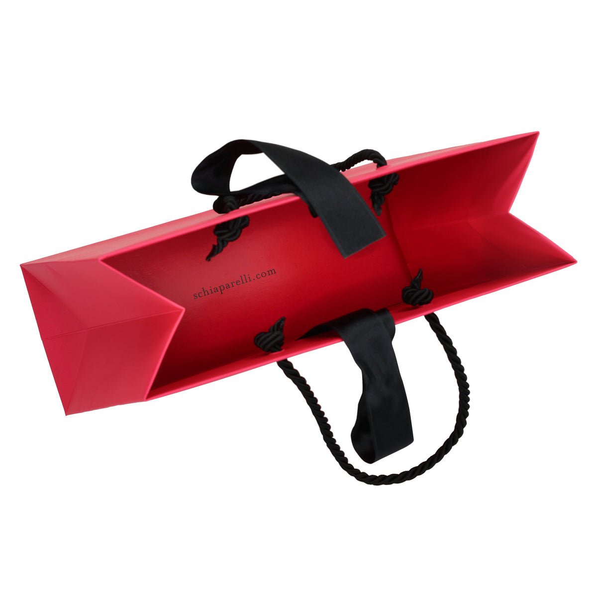 Shopping Bag Schiaparelli